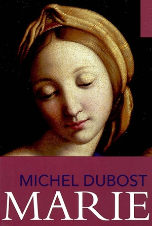 Marie - Michel Dubost
