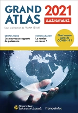 Grand atlas 2021