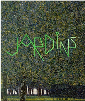 Jardins