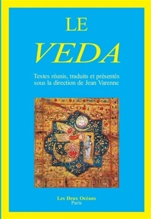 Le Veda