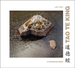 Tao te king - Laozi