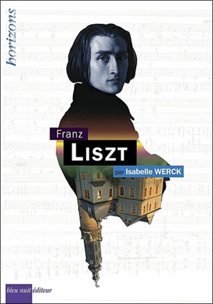 Franz Liszt - Isabelle Werck