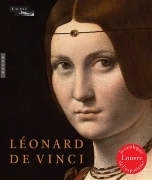 Léonard de Vinci