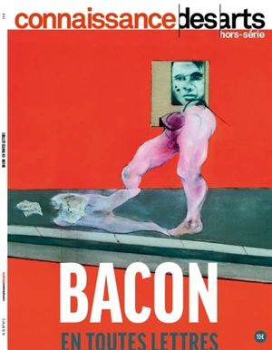 Bacon en toutes lettres