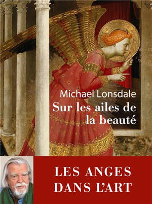 Sur les ailes de la beauté - Michaël Lonsdale