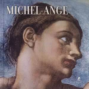 Michel-Ange - Ruth Dangelmaier