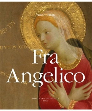 Fra Angelico - Timothy Verdon