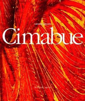 Cimabue - Luciano Bellosi
