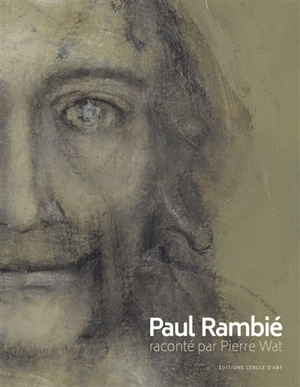 Paul Rambié - Pierre Wat