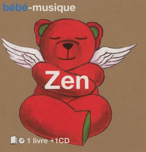 Zen - Christophe Bonacorsi