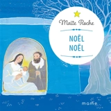 Noël Noël - Maïte Roche