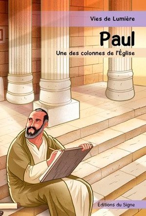 Paul - Monique Plassard