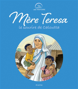 Les plus belles paroles de Mère Teresa - Mère Teresa - Librairie