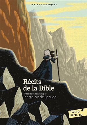 Récits de la Bible