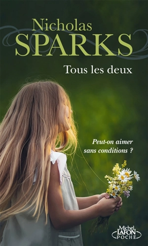 Tous les deux - Nicholas Sparks