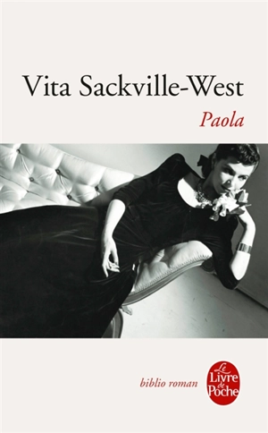 Paola - Vita Sackville-West