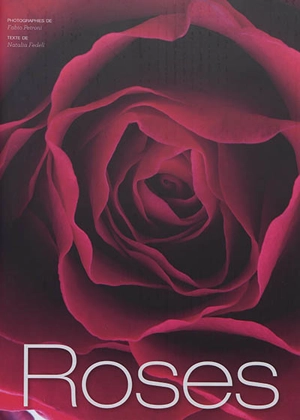 Roses - Fabio Petroni