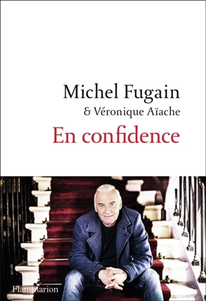 En confidence - Michel Fugain