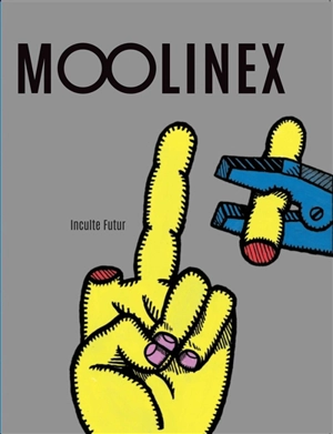 Inculte futur - Moolinex