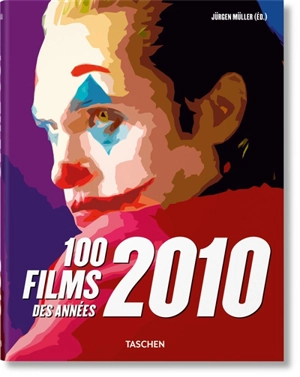 100 films des années 2010