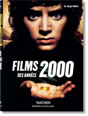 Films des années 2000