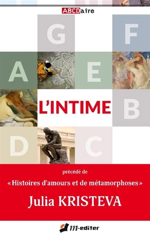 L'intime