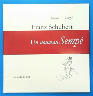 Franz Schubert - Gemma Salem