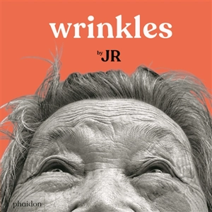 Wrinkles - JR