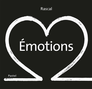 Emotions - Rascal