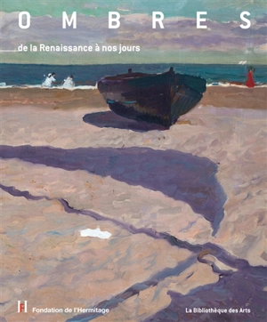 Ombres : de la Renaissance à nos jours