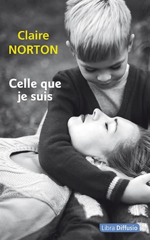 Le Sens de nos pas by Norton, Claire