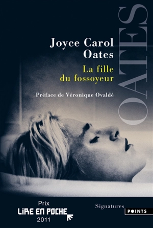 La fille du fossoyeur - Joyce Carol Oates