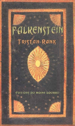 Falkenstein - Tristan Ranx