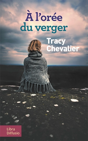 A l'orée du verger - Tracy Chevalier