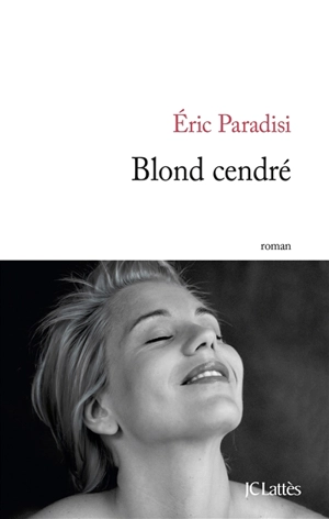 Blond cendré - Eric Paradisi