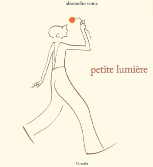 Petite lumière - Alessandro Sanna