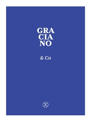 Graciano & Co - Marc Graciano