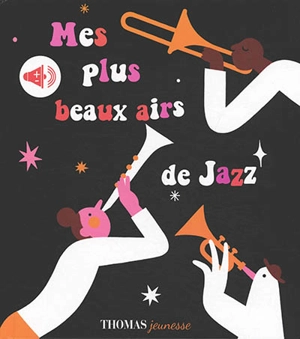 Mes plus beaux airs de jazz - Arthur Beauregard