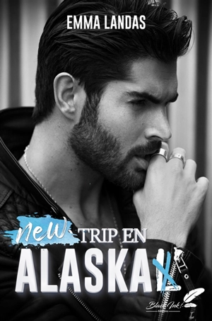 New trip en Alaska - Emma Landas