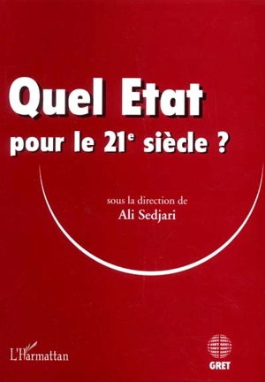 Espaces et enjeux : méthodes d'une géopolitique critique - Emmanuel Gonon