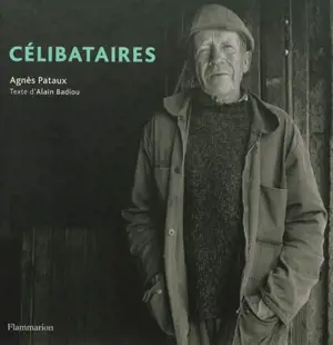 Célibataires - Agnès Pataux