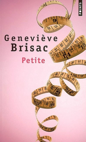 Petite - Geneviève Brisac