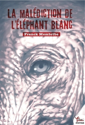 A & A détectives. Vol. 5. La malédiction de l'éléphant blanc - Franck Membribe