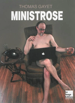 Ministrose - Thomas Gayet