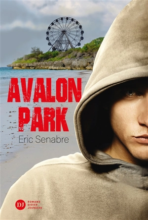 Avalon Park - Eric Senabre