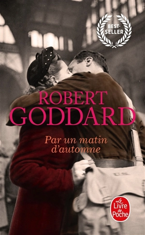 Par un matin d'automne - Robert Goddard