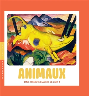 Animaux - Didier Baraud