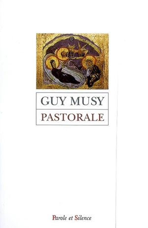 Pastorale - Guy Musy