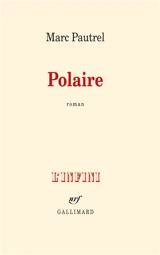 Polaire - Marc Pautrel