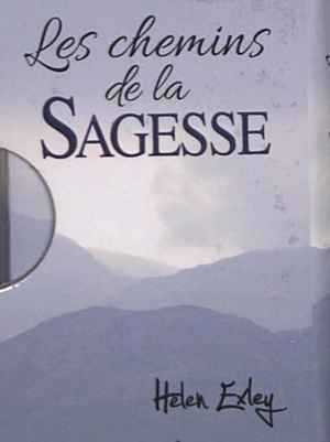 Les chemins de la sagesse